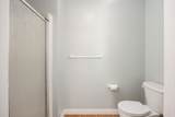 287 Mascoma Street - Photo 15