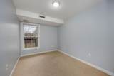 287 Mascoma Street - Photo 16