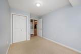 287 Mascoma Street - Photo 17