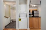 287 Mascoma Street - Photo 18