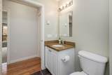 287 Mascoma Street - Photo 19