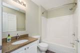 287 Mascoma Street - Photo 20