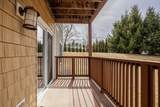 287 Mascoma Street - Photo 21