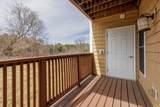 287 Mascoma Street - Photo 22