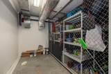 287 Mascoma Street - Photo 23