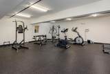 287 Mascoma Street - Photo 24