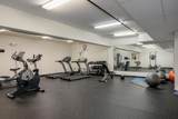 287 Mascoma Street - Photo 25