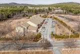287 Mascoma Street - Photo 27