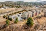 287 Mascoma Street - Photo 28