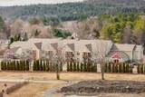 287 Mascoma Street - Photo 29