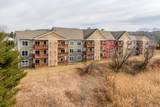 287 Mascoma Street - Photo 30