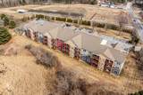 287 Mascoma Street - Photo 32
