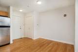 287 Mascoma Street - Photo 6