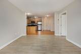 287 Mascoma Street - Photo 7