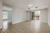 287 Mascoma Street - Photo 8