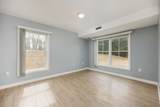 287 Mascoma Street - Photo 9
