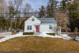 163 Meriden Road - Photo 1