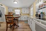 163 Meriden Road - Photo 10