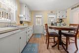 163 Meriden Road - Photo 11
