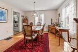 163 Meriden Road - Photo 12