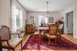 163 Meriden Road - Photo 13