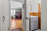 163 Meriden Road - Photo 16