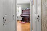 163 Meriden Road - Photo 17