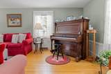 163 Meriden Road - Photo 18