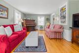 163 Meriden Road - Photo 19