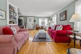 163 Meriden Road - Photo 20