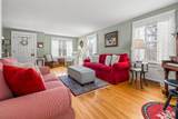 163 Meriden Road - Photo 21