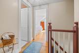 163 Meriden Road - Photo 24