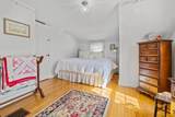 163 Meriden Road - Photo 25