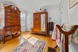 163 Meriden Road - Photo 26