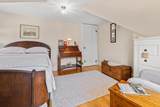 163 Meriden Road - Photo 28