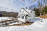 163 Meriden Road - Photo 3
