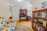 163 Meriden Road - Photo 32