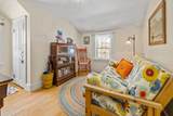 163 Meriden Road - Photo 33
