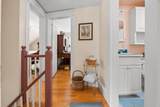 163 Meriden Road - Photo 34