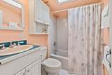 163 Meriden Road - Photo 35