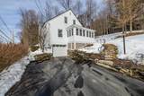 163 Meriden Road - Photo 36