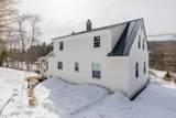 163 Meriden Road - Photo 37