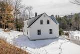 163 Meriden Road - Photo 38