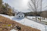 163 Meriden Road - Photo 39