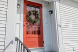 163 Meriden Road - Photo 40
