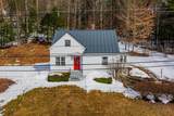 163 Meriden Road - Photo 41