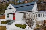163 Meriden Road - Photo 42