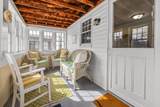 163 Meriden Road - Photo 7
