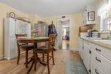 163 Meriden Road - Photo 8