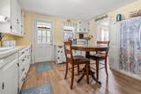163 Meriden Road - Photo 9